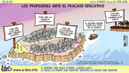 Cu&eacute;ntanos tus sue&ntilde;os, expl&iacute;canos tus proyectos.