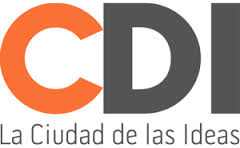 Dec&aacute;logo para una educaci&oacute;n del siglo XXI
