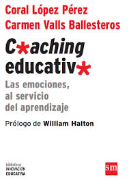 Cuida tu relaci&oacute;n emocional con tus alumnos