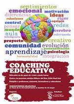 Hacer Coaching en las primeras clases